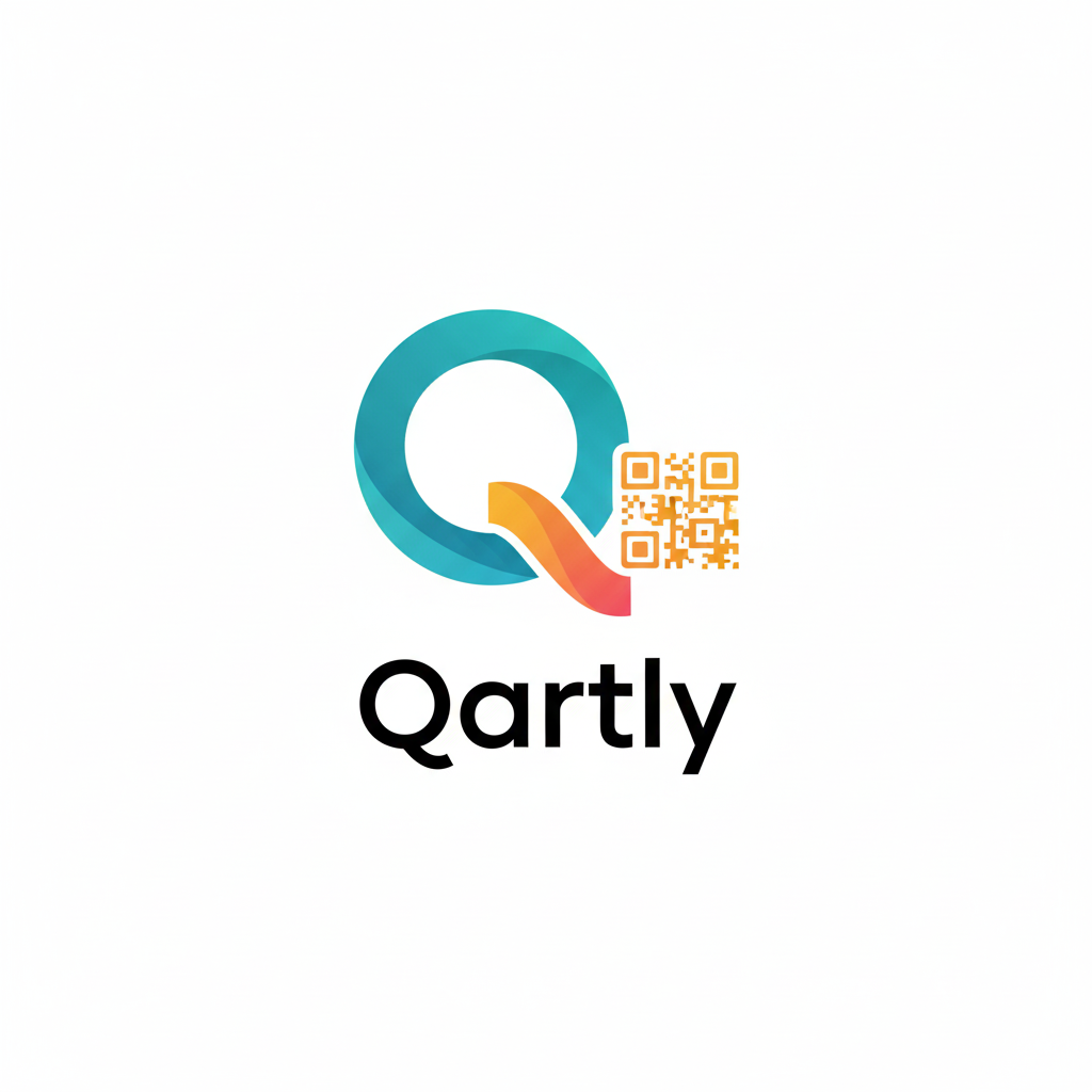Qartly
